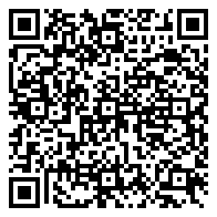 South Cats (garage) + DJ WONG @ 醉龟 – CALENDAR