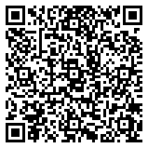 Folk Music: Zhouwang Laohu & Bian Wucai @ 摩登天空艺术空间昆明 – CALENDAR