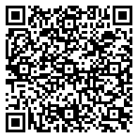 A Juicy Fruit-Filled Weekend @  – CALENDAR