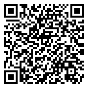 宝臣号食府, 玉溪