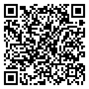 滨江公园, 景洪