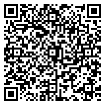 Metro Line 5 connects Kunming's top attractions – GoKunming