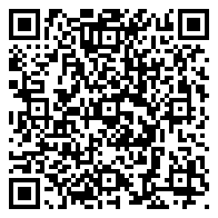 Afro-House, Tribal House Night @ Dada Bar & Club – CALENDAR