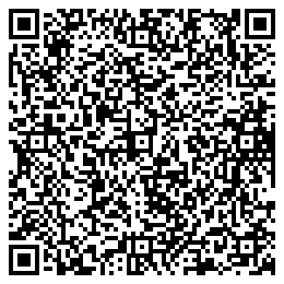 Kunming hospital in search for a cure for paraplegia – GoKunming