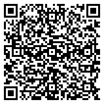 Wild mushroom season arrives with a friendly warning – GoKunming