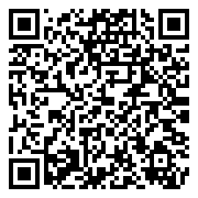 开放小巷, 昆明