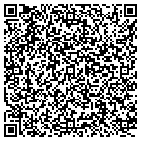 Gemen Game Café (Wenhua Xiang), Kunming