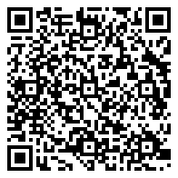 barfly is back! reopening party @ Barfly – CALENDAR