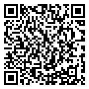 Mao Live Music @ Mao Livehouse (同德) – CALENDAR