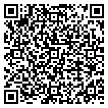 Global Nightmare: The Impact of the Corona Crisis @ – CALENDAR