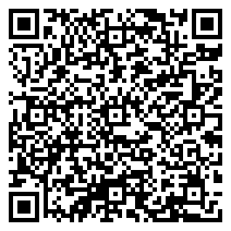 Detailed Kunming metro plans finally unveiled – GoKunming