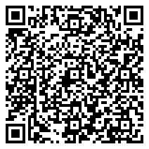 Hamlet - The Banquet (Beijing Dance Theater) @ Kunming Theater – CALENDAR