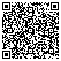 Hundred Battles of Heavenly Insects @ – CALENDAR