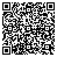 Concert: Sophie Zelmani @ Shenglitang (Victory Hall) – CALENDAR