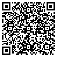 Not An Illusion Photography, 大理