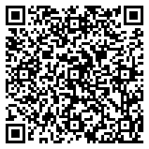 Have your say! Best of Kunming Awards 2020-2021 nominations – GoKunming