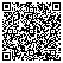 The Chair Band + DJs Youngsou & Wong @  – CALENDAR