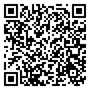 <i>Spasibo</i> Live! @ – CALENDAR
