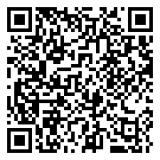 DJ Quest Night @ – CALENDAR