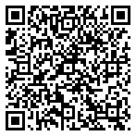 Teaching Equipment Exhibition @ Kunming International Convention and Exhibition Center – CALENDAR