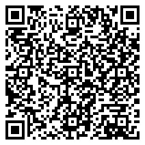 Mid-Autumn Festival Garden Concert @ Nanqiang Street City Center – CALENDAR