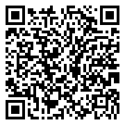 VOS Art Space, Kunming