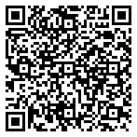 Leo: the Anti-Gravity Show @ 云南艺术学院 – CALENDAR