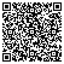 Tenwest Shuobar 说吧 (Chinese Corner) @ Tenwest Mandarin School – CALENDAR