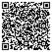 Red Bull <i>24-Hour Plateau Challenge</i> @ Jiaozi Snow Mountain – CALENDAR