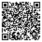 Robinerto! @ The Turtle – CALENDAR