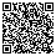 如家快捷酒店, 昆明