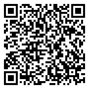 Flaimarket @ Barfly – CALENDAR