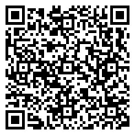 O'Green Lake 7 Year Anniversary @  – CALENDAR