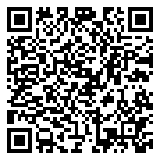 Interview: Fan Zhou – GoKunming