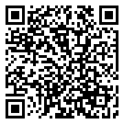 Ruili: Yunnan's wild west – GoKunming