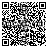 Dry Sea Meadow Scenic Area, Lijiang