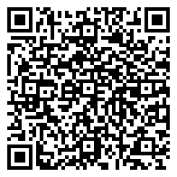 Hekou's 600 million yuan