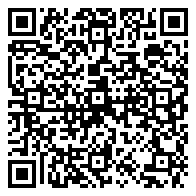 <i>The Passing Trace on Paper</i> @ Cachet Boutique Kunming Artime – CALENDAR