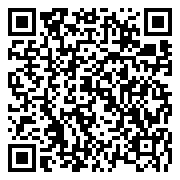 Cocktails Special @ – CALENDAR