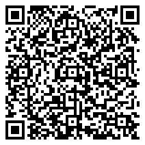 Octopuss (Funk-Rock, Italy) + 3 Support Bands @ M60 Creative Park – CALENDAR