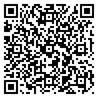 Julian and Franck  - Steak Night @ 玩啤西餐吧 – CALENDAR