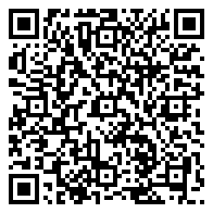 Wow Bar Opening Party @ Wow Bar – CALENDAR