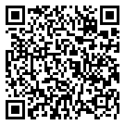 Christa and Sandro @ 醉龟 – CALENDAR