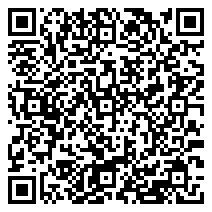 Yunnan initiative looks to help children with AIDS – GoKunming