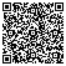 Concert: Chinese and Foreign Film Classic  @ 云南省大剧院 – CALENDAR