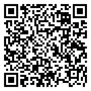 Boogie Action @ – CALENDAR