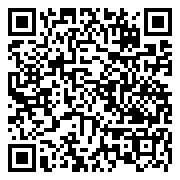 Angela Zhang (Pop) @ 新亚洲体育城 – CALENDAR