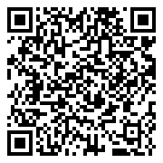 Courtyard Drama @ 莲花池公园 – CALENDAR