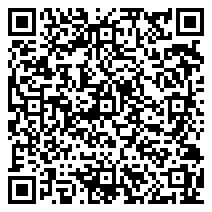 格门 (文化巷), 昆明