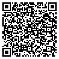 Live Metal: Frosty Eve @ Old School Live Club – CALENDAR